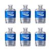 Pocari Sweat Granizado 100g x 6 Saquinhos