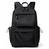 Li Shen Men's Business Oxford Laptop Backpack