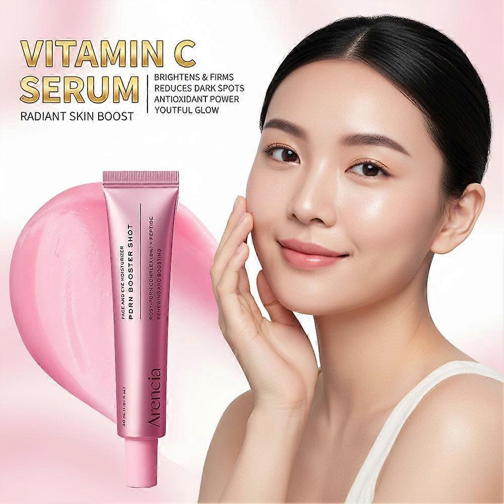 Zastrzyk Booster PDRN-30ml