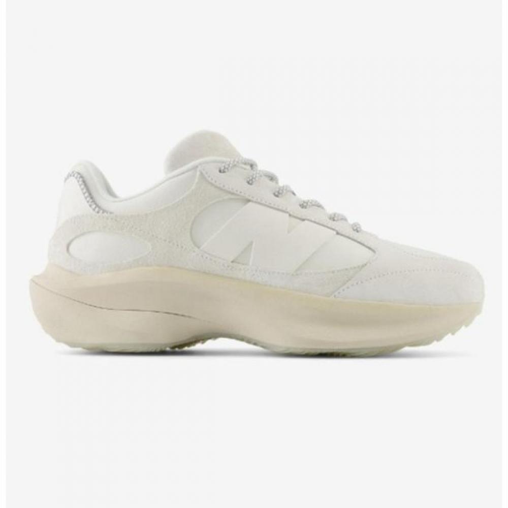 

New Balance Uwrpdln1 Sneakers B1 Nbpdfs210l 16 NBPDFS210L 16 225