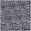 100x150cm Gold Velvet Animal Print Fabric Tiger Leopard Zebra Print Sofa Toy Fabric Performance Clothing Fabric