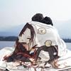 The Untamed Bromance Blanket Coral Fleece Plush Grandmaster of Demonic Cultivation Ultra-Soft Throw Blankets for Home Rug Piece