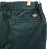 Gramicci DICKIES x Dickies Collaboration 874 Climbing pants M Outdoors Men's Used