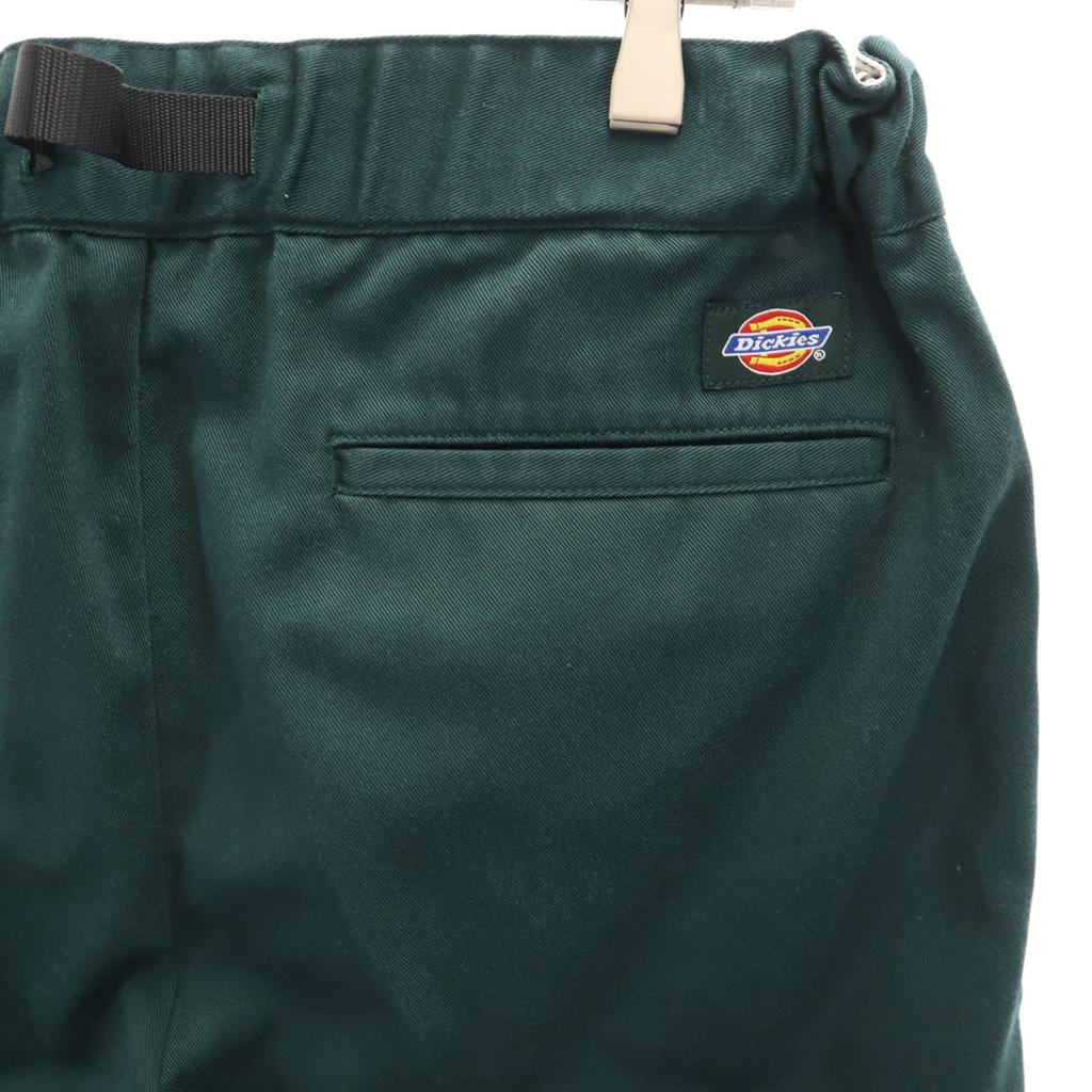 Gramicci DICKIES x Dickies Collaboration 874 Climbing pants M Outdoors Men's Used