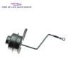 Turbo Wastegate Actuator TF035 Voor Mitsubishi Pajero III L200 2.5 TDI 4D56 49135-02650 49135-02682 49135-02652 MR968080 MR968081