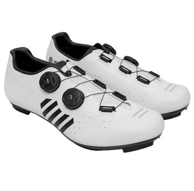 Zapatillas de ciclismo Siroko Infinity
