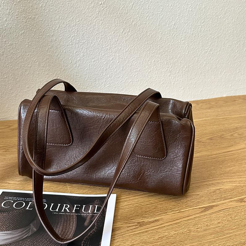 

Осень и зима ретро подвеска для сумки брелок для ключей автомобиля женская плюшевая кукла кукла подарок