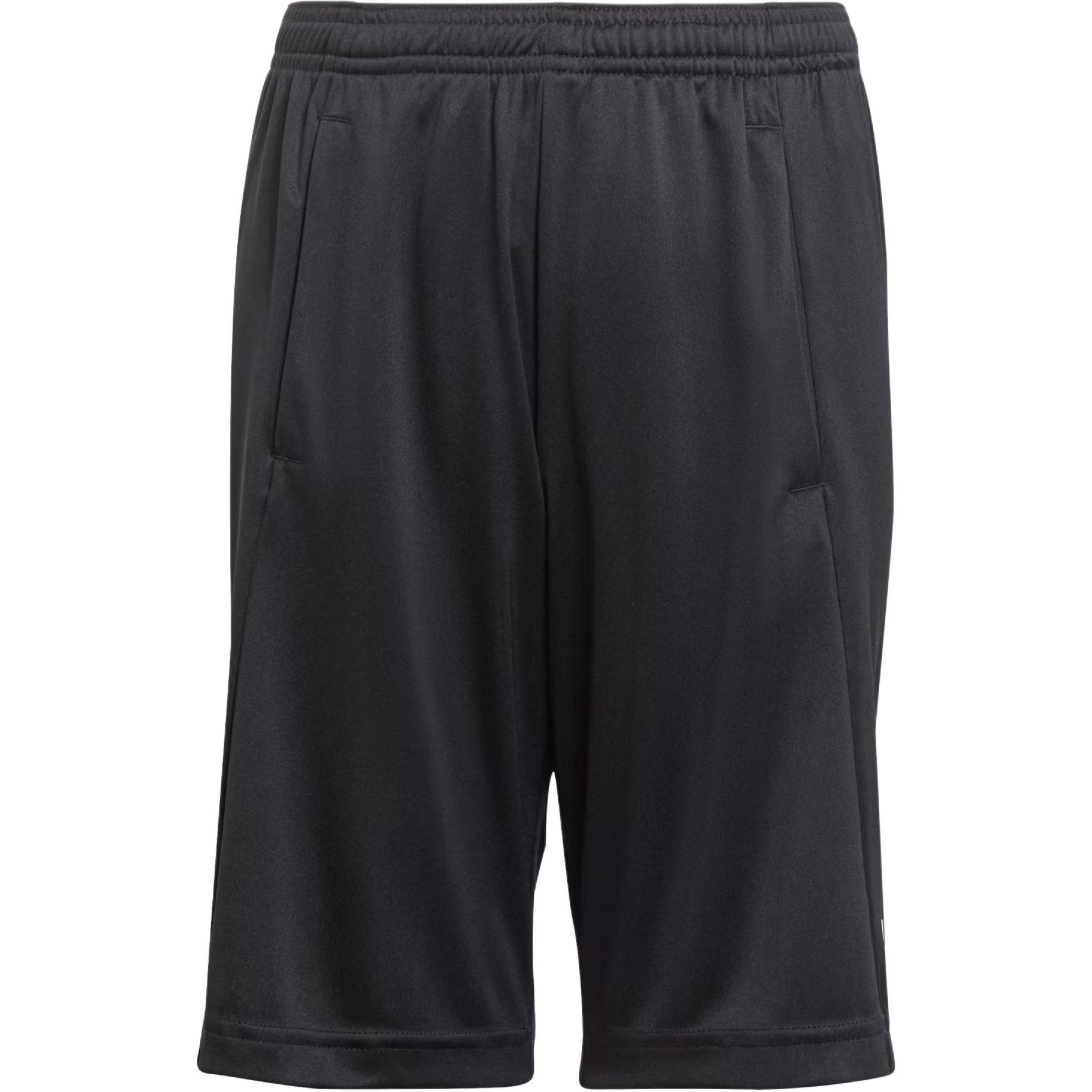Adidas ESSENTIALS AEROREADY Shorts Kids  IJ9564 140