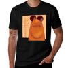 Marcus The Worm Where Is Jimbo James Funny Tshirt Sweat Funny Tshirts Cheap Stuff Unisexs Designer Clothes