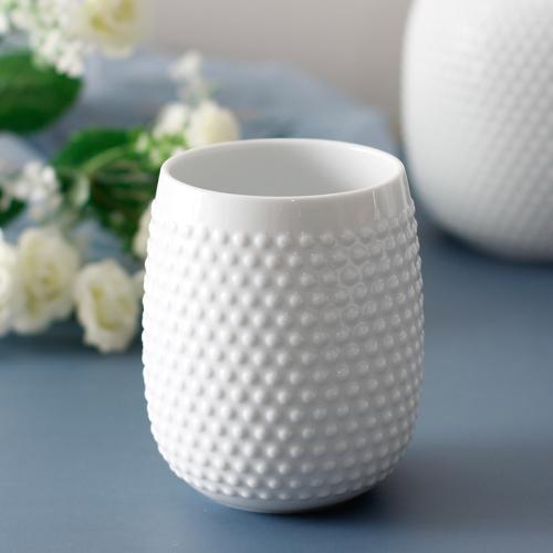 

Белый керамический набор для ванной комнаты, набор для мытья посуды, туалетные принадлежности, набор из 5 предметов, флакон для лосьона, стакан для мыла, ершик для унитаза