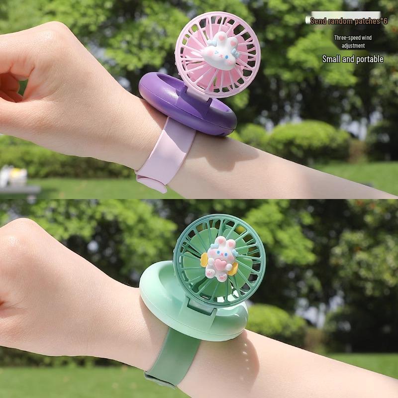 2024 Creative Gift Watch for Bestie - Birthday or Children's Day Gift for Boys & Girls, June 1st