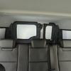 For INEOS Grenadier 2020-2026 Car Styling Silver Car forward Windshield Sunshade Car Solar Protection pad Car Accessories