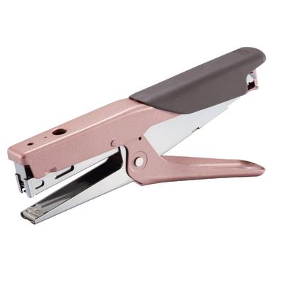 Häfta & Fästa – Häftapparater