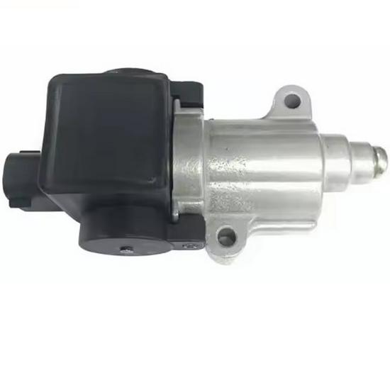 Hyundai Idle Control Valve 35150-23500 (3515023500)