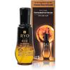 Ryo HwaYoonSaeng Total Hair Oil Serum 100ml