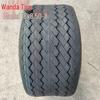 Lingxi 18x8.50-8 Wear-Resistant Vacuum Tire