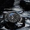 Eastern Arabic Numerals Dial Man Watch Fashion Original Date Quartz Watches For Men Classic Business Waterproof Men's Wristwatch