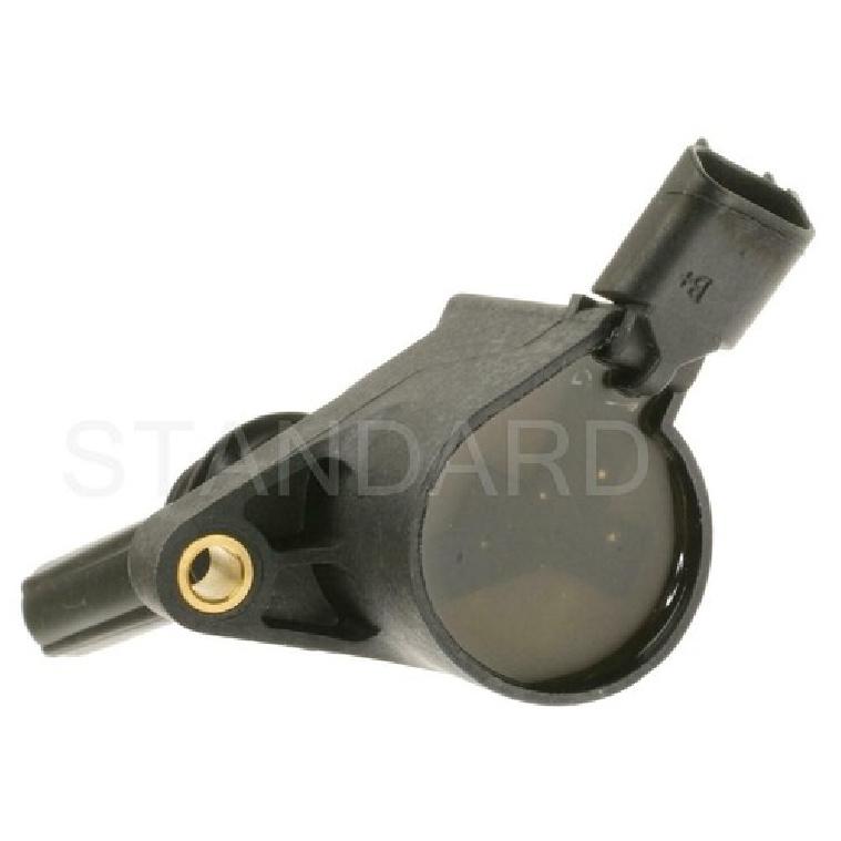 

Standard Motor Products Ignition Coil FD503 For Ford Lincoln Mercury 1997-