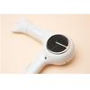 JMW BLDC Airbee Dryer MC4A01A