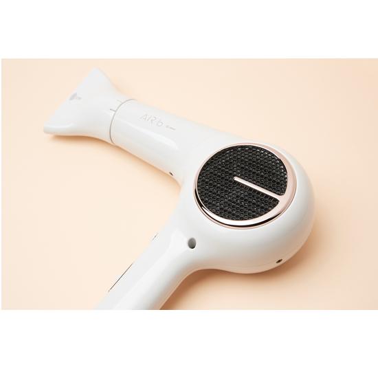 JMW BLDC Airbee Dryer MC4A01A
