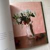 [USED] Beautiful Flower Textbook