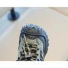Children's Hiking & Running Shoes Unisex Outdoor Sneakers for Boys & Girls, Soft-Sole Lightweight Toddler Casual Footwear