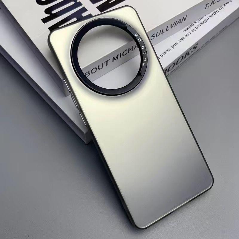 

Чехол для Realme 11 Pro Чехол для телефона Realme 11 Pro + Plus RMX3771 3740 противоударный защитный чехол задняя крышка с защитой от отпечатков пальцев IMD Realme 11 Pro