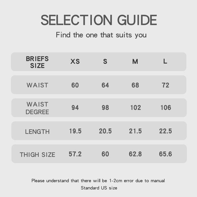 Lingeries Sexy Hot Mesh Underwear Sexy Hot Double Straps Thin Glitter with Diamond Flower Pattern Mid-waist Thong for Women Porn