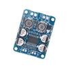 1Pcs Low Power Consumption 32Pin Original Chip TPA3118 PBTL Mono Amp Module