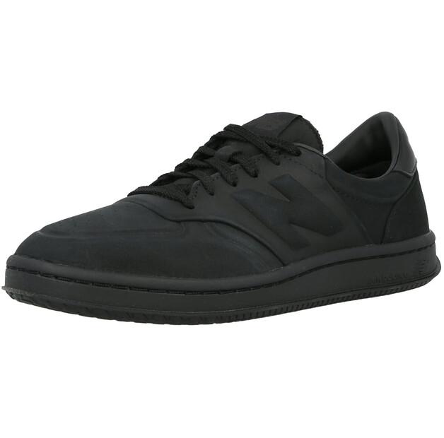 Кроссовки New Balance T500D