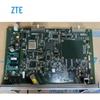ZTE ZXMP S385 2.5G SDH Optical Board