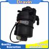 Fuel Filter 23300-30202 1770A223 23300-OL020 For Toyota Hiace 2004-2014 Lexus 12Mm Bend Oil-Water Separator Car Parts