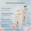 Adov Anti-Dandruff & Nourishing Shampoo Twin Pack