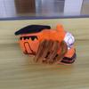 Small Train Game Plush Toy Doll