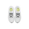 Nike Legend Essential 2 Branco Summit Amarelo Opti Feminino CQ9545-107