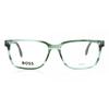 1517 6ak Men Eyeglasses