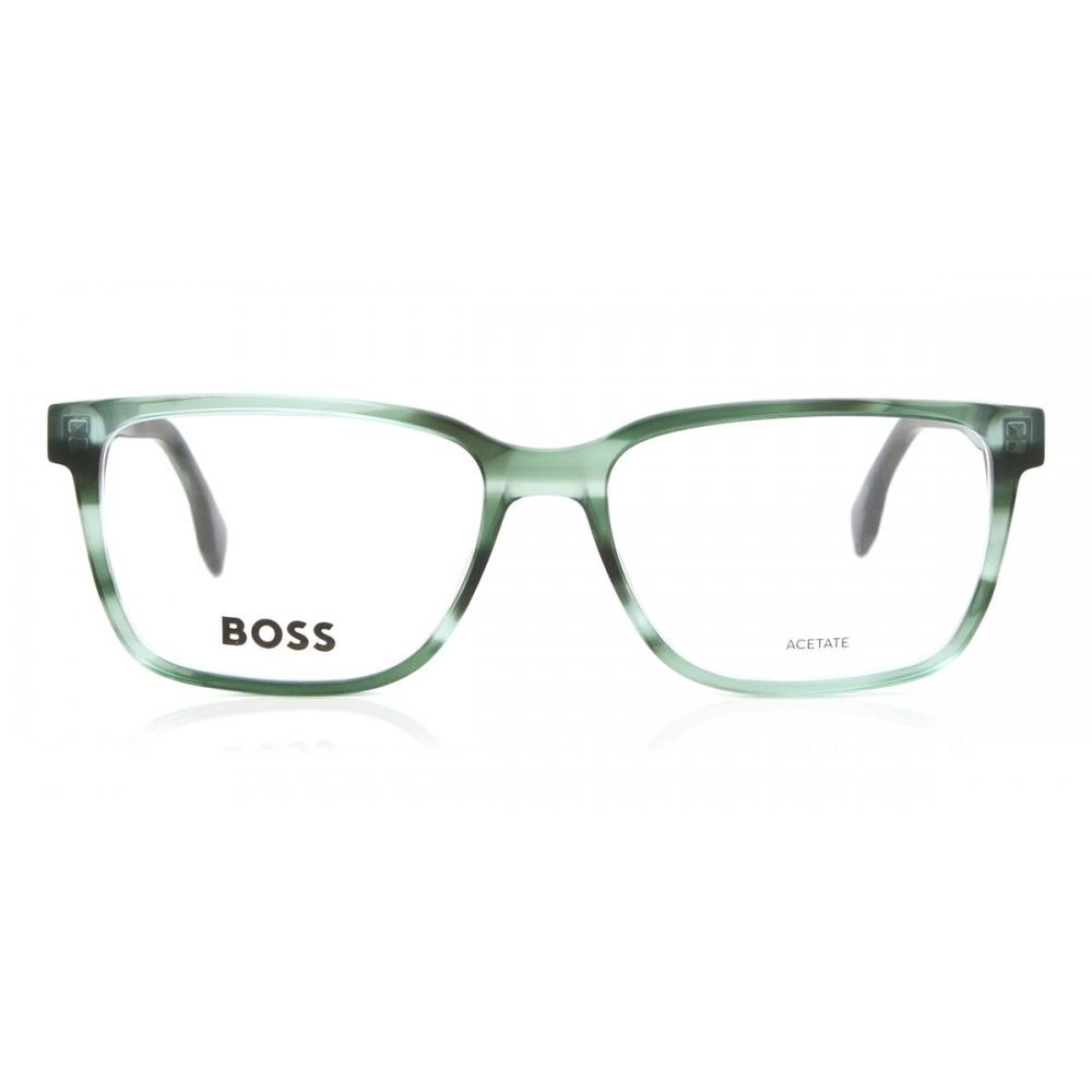BOSS 1517 6ak Men Eyeglasses