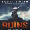 The Ruins by Scott Smith Paperback Book 9780552152709