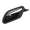 BMW E38 7 Series/E39 5 Series Interior Door Handle 51218226049/50