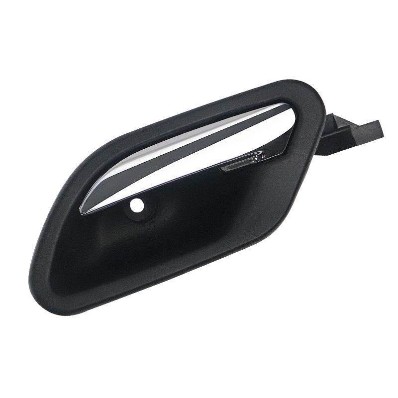 BMW E38 7 Series/E39 5 Series Interior Door Handle 51218226049/50