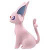 MonColle Espeon Pokémon