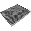 Cabin Air Filter & Air Filter Set Fit For Chrysler Grand Caravan Pacifica Voyager 3.6L Replace 68214516AA 68308950AA