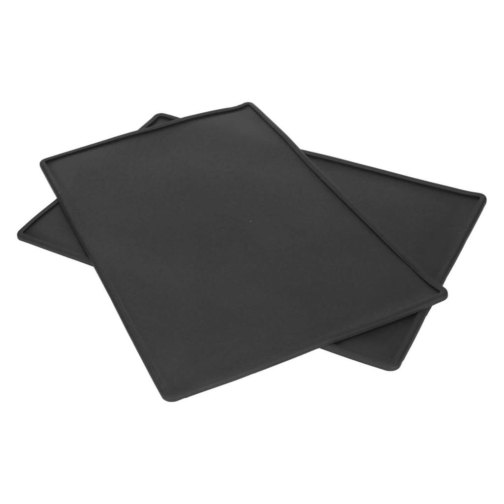 Silicone Skin Cover for PS5 Scratch Resistant Waterproof Game Console Protector Case for PS5 Digital Version Console