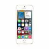 Refurbished Apple iPhone SE 1st Gen 32GB All Colors 4G LTE Smartphone Unlocked iOS Mobile Phone