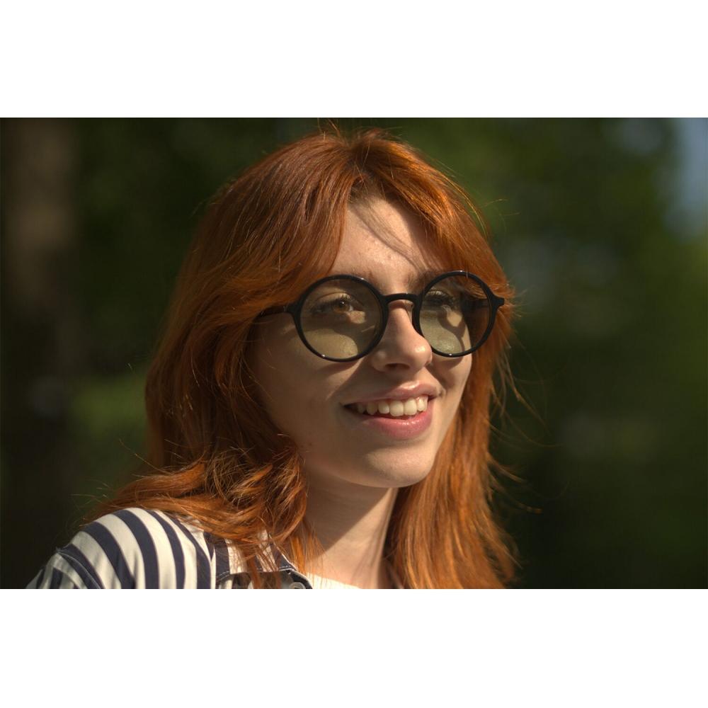 Arise Collective Natalya 93265s C1 Women Sunglasses