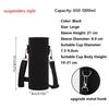 Insulated Bottle Sleeve for Mountain Cyclists, Thermal Drink Bag for Biking Hiking Water Bottle Holder Thermal Pouches