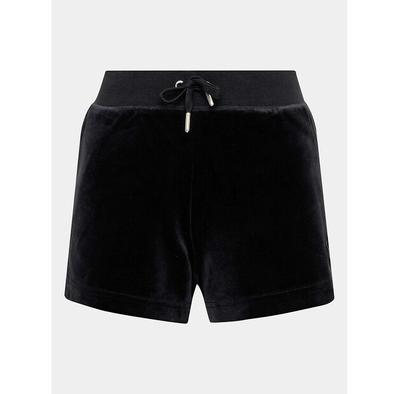 Juicy Couture Eve Sport Shorts