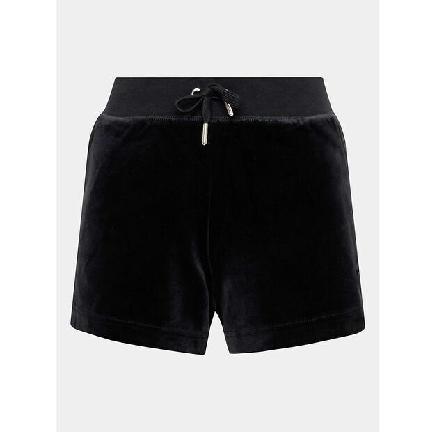 

Шорты спортивные Juicy Couture Eve EU XS