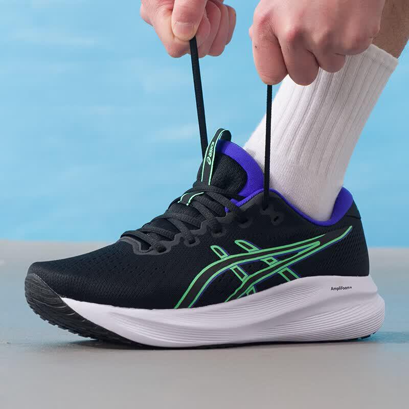 ASICS Men's GEL-EXCITE 11 Running Shoes
