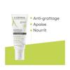 A-Derma Exomega Allergo Emollient Balm Anti-Scratching 200ml